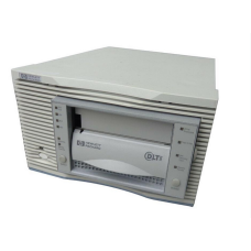 HP DLT7000 Tape Drive DskTop C6374-69002