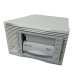 HP DLT7000 Tape Drive DskTop C6374-69002