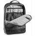HP Slim Ultrabook Backpack F3W16AA