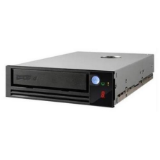 HP LTO2 HH SAS INT BLACK PD045-20000