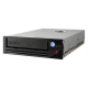 HP LTO2 HH SAS INT BLACK PD045-20000