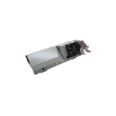 HP Duplexing Reverse RM1-3652-040CN