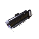 HP Kit 220V Fuser Laser Jet P300x L RM1-3761