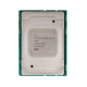 HP Intel Xeon Silver 4208 Processor (11M Cache, 2.10 GHz) SRFBM