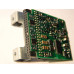 HP Power Converter Board SX1000 VRM 0.88-1.9Vdc 20A to 48Vdc 0950-4708