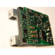 HP Power Converter Board SX1000 VRM 0.88-1.9Vdc 20A to 48Vdc 0950-4708