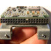 HP Power Converter Board SX1000 VRM 0.88-1.9Vdc 20A to 48Vdc 0950-4708