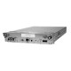 HP StorageWorks Hard Drive Array - Serial ATA/300 Controller - Fibre Channel - 0, 1, 3, 5, 6, 10, 50 RAID Levels AJ798A