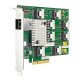 HP 24-port SAS RAID Controller - PCI Express - 600MBps - 8 x Mini-SAS SAS 600 - Serial Attached SCSI , 1 x Mini-SAS SAS 600 - Serial Attached SCSI 468406-B21