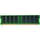 HP 8GB DDR3 SDRAM Memory Module - 8GB (1 x 8GB) - 1333MHz DDR3-1333/PC3-10600 - DDR3 SDRAM - 240-pin DIMM 500662-B21