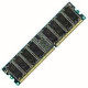 HP 16GB 2Rx4 PC3L-10600R-9 Kit - 16 GB (1 x 16 GB) - DDR3 SDRAM - 1333 MHz DDR3-1333/PC3-10600 - ECC - Registered - 240-pin - DIMM 647901-B21