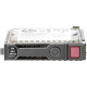 HP 300 GB 2.5" Internal Hard Drive - SAS - 10000 - Hot Pluggable - 1 Pack 652564-B21