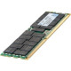 HP 8GB DDR3 SDRAM Memory Module - 8 GB (1 x 8 GB) - DDR3 SDRAM - 1600 MHz DDR3-1600/PC3-12800 - ECC - Unbuffered - 240-pin - DIMM 669324-B21