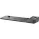 HP UltraSlim Dock 2013 D9Y32AA