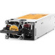 HP 800W Flex Slot Platinum Hot Plug Power Supply Kit - 250 V AC 720479-B21