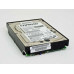 HP 9.1GB Ultra2 Wide SCSI 10.000rpm 3.5 Hard Drive 152189-001