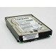 HP 9.1GB Ultra2 Wide SCSI 10.000rpm 3.5 Hard Drive 152189-001