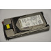 HP 36.4Gb Hot Plug 15K Ultra3 1 Hard Drive 232916-B22