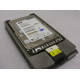 HP Hard Drive 36.4Gb Ultra320 Sata 15K BF036863B5 289241-001