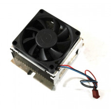 IBM Fan Heat Sink ThinkCentre A51 Northwood 32P4004