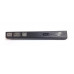 HP Faceplate Front CD-RW Bezel Optical Drive Black Pavilion DV6000 36AT8CRTP07