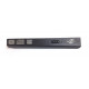 HP Faceplate Front CD-RW Bezel Optical Drive Black Pavilion DV6000 36AT8CRTP07