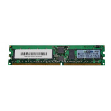 HP Memory Ram 512MB PC2700 Prolient ML350 G4 DL360 G4 ML110 G2 ML150 G2 370780-001