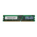 HP Memory Ram 512MB PC2700 Prolient ML350 G4 DL360 G4 ML110 G2 ML150 G2 370780-001