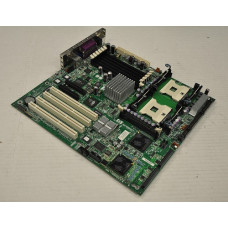 HP System Motherboard Proliant ML350 G4p Server 390546-001