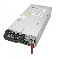 HP Power Supply 1200W DL380 G6 DL385 HSTNS-PC01 444049-001