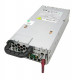 HP Power Supply 1200W DL380 G6 DL385 HSTNS-PC01 444049-001