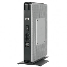 HP Thin Client Base T5730 S2100+ Sempron 1GB 512R 462707-001