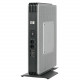 HP Thin Client Base T5730 S2100+ Sempron 1GB 512R 462707-001