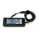 HP AC Adapter 90W Envy Elitebook PPP014L-S 384021-001 391173-001 463956-001