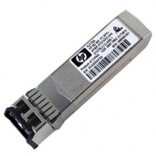 HP SFP 8GB FC SHORT WAVE 468508-002