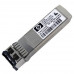 HP SFP 8GB FC SHORT WAVE 468508-002