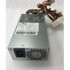 HP Power Supply 150W RP3000 Point of Sale(POS) 481171-001