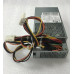 HP Power Supply 150W RP3000 Point of Sale(POS) 481171-001