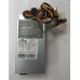 HP Power Supply 150W RP3000 Point of Sale(POS) 481171-001