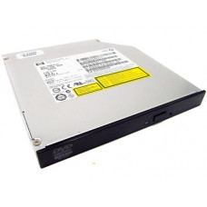 HP DVD Drive Prolient DL360 SL 12.7mm SATA G6 484034-001