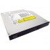 HP DVD Drive Prolient DL360 SL 12.7mm SATA G6 484034-001