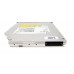 HP DVD Drive Prolient DL360 SL 12.7mm SATA G6 484034-001