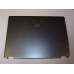 HP LCD Cover Bezel With WebcamSlot 15" 487336-001