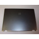 HP LCD Cover Bezel With WebcamSlot 15" 487336-001