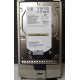 HP Hard Drive 450GB 10K EVA M6412A FC BD450DAJZH ST3450802FC 495276-002
