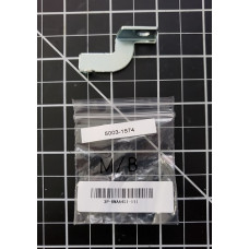 HP Bracket Padlock J9590A 5003-1574