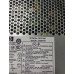 HP Power Supply 150W RP3000 Point of Sale (POS) 502354-001