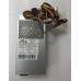 HP Power Supply 150W RP3000 Point of Sale (POS) 502354-001