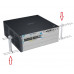 HP 4U Rack Mount Kit Procurve 5406ZL Ears for Switch J8697A 5069-8561