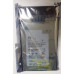 HP Hard Drive 300GB 3.5in 15K DP SAS 6G AP870A